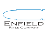 /public/logoimage/1342351840kont ci.png